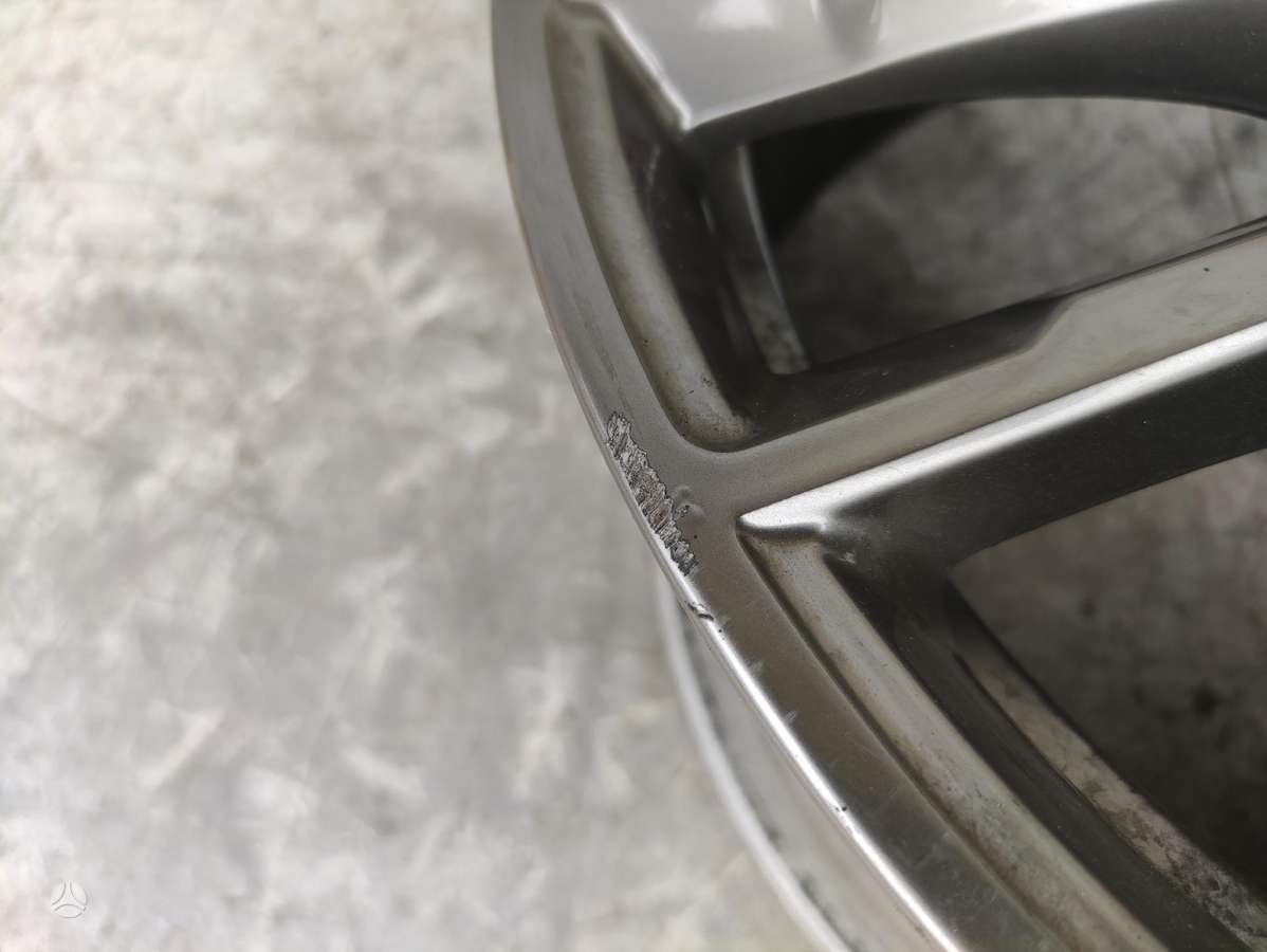 BMW 5 serija, 7855082, Cen16147