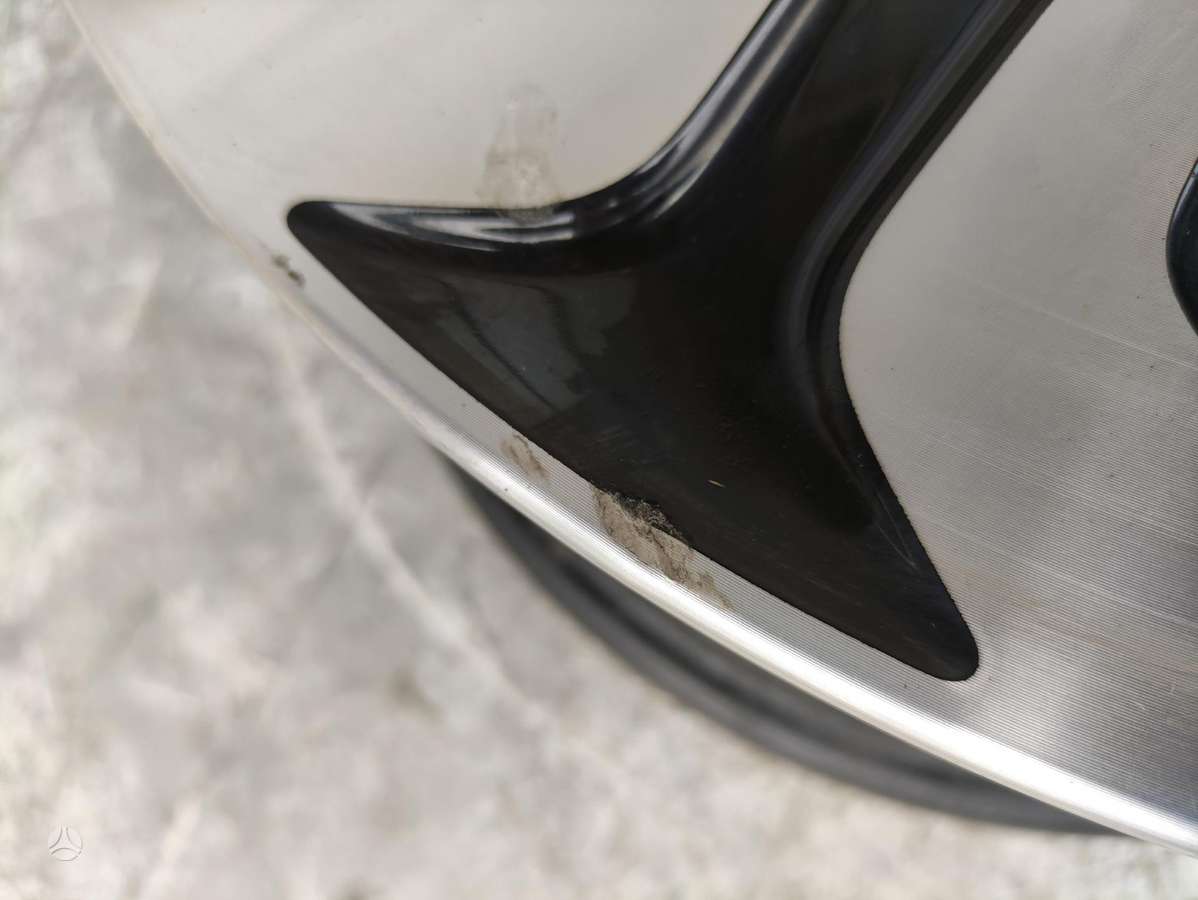 Honda HR-V, T7A17070B, Cen16160