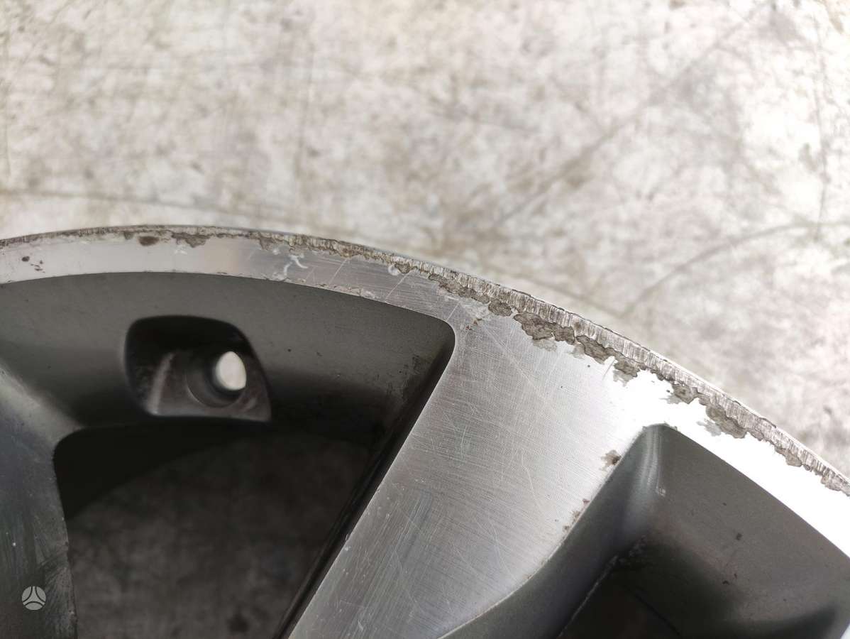 Kia Optima, 5291021570, Cen16162