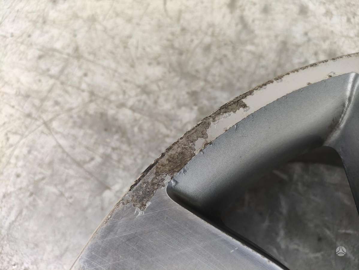 Kia Optima, 5291021570, Cen16162