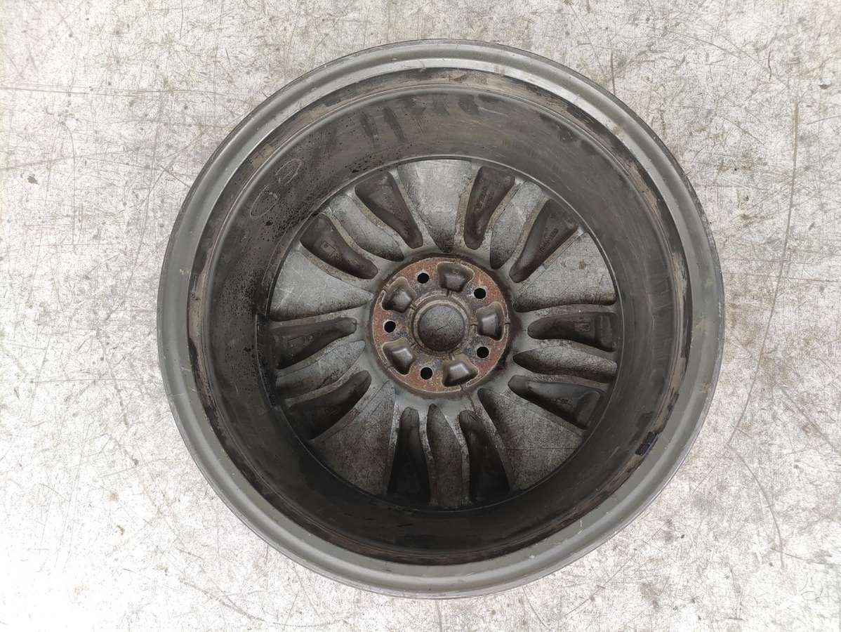 Kia Optima, 5291021570, Cen16162