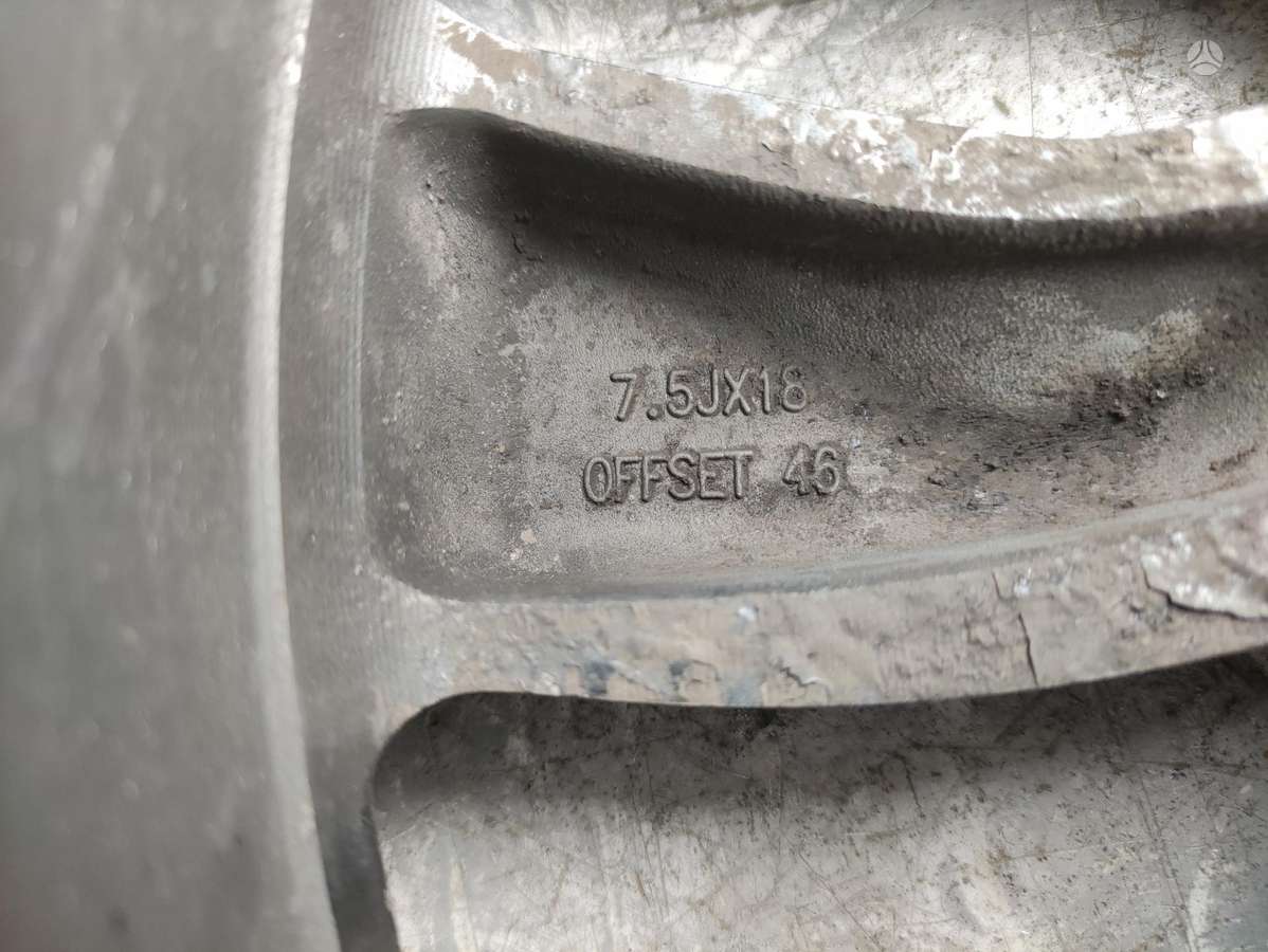 Kia Optima, 5291021570, Cen16162