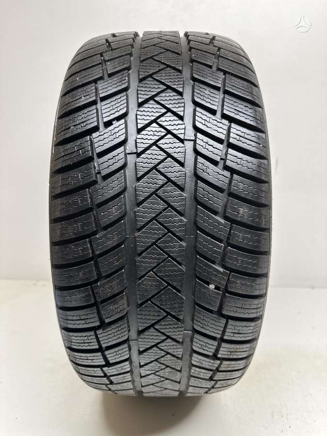 Vredestein WINTRAC PRO, winter 235/40 R18
