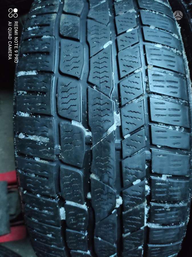 Pirelli, winter 225/50 R18