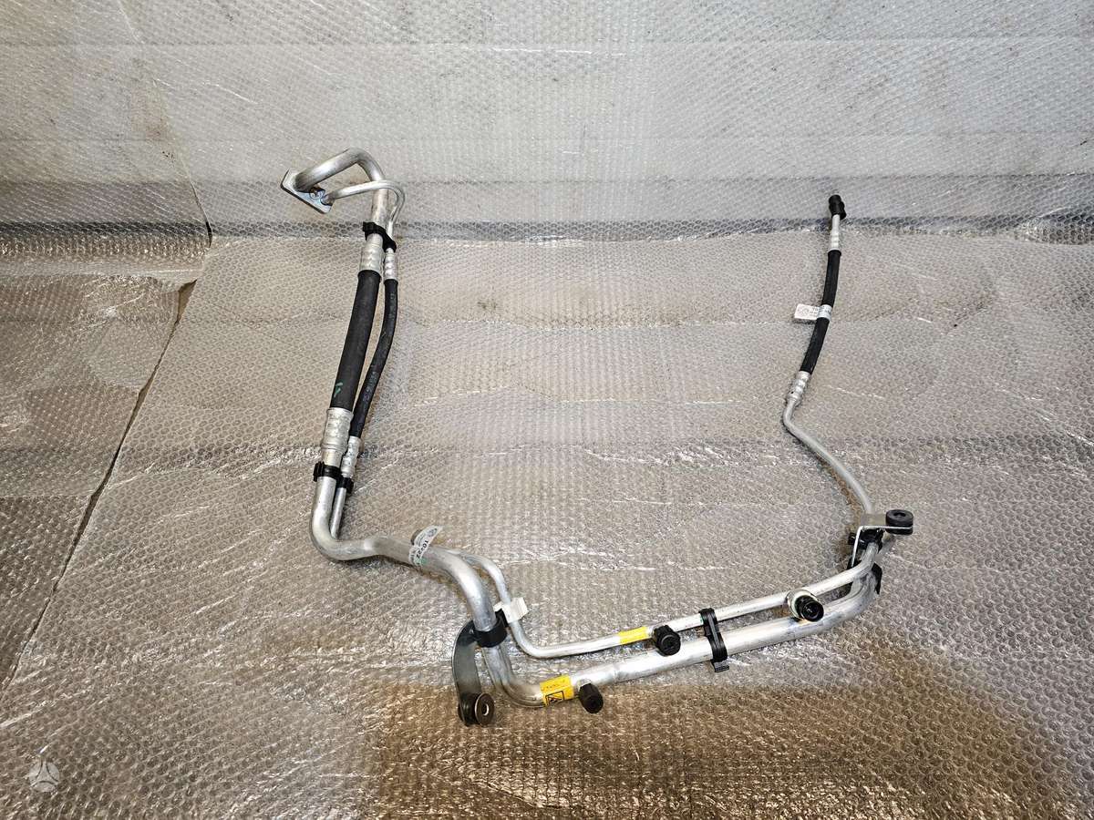 Citroen Nemo зеркала