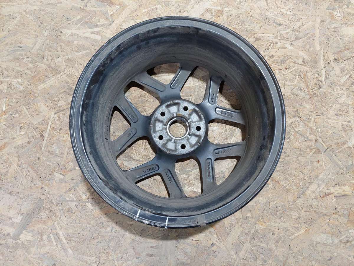 Kia Ceed, 52910J7600, Cen18663