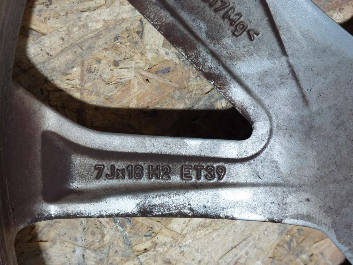 Skoda Scala, 657601025, Cen18671