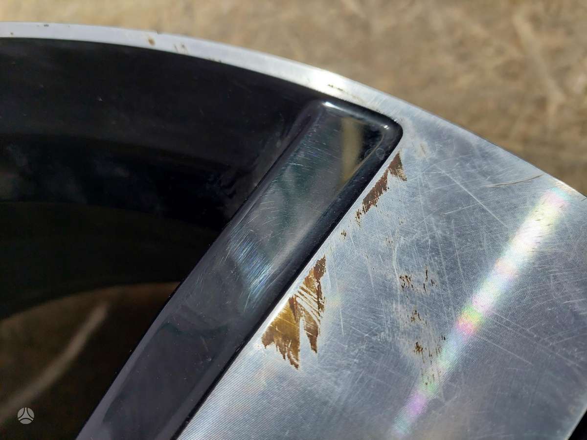 Volvo V60, 31680199, Cen18731