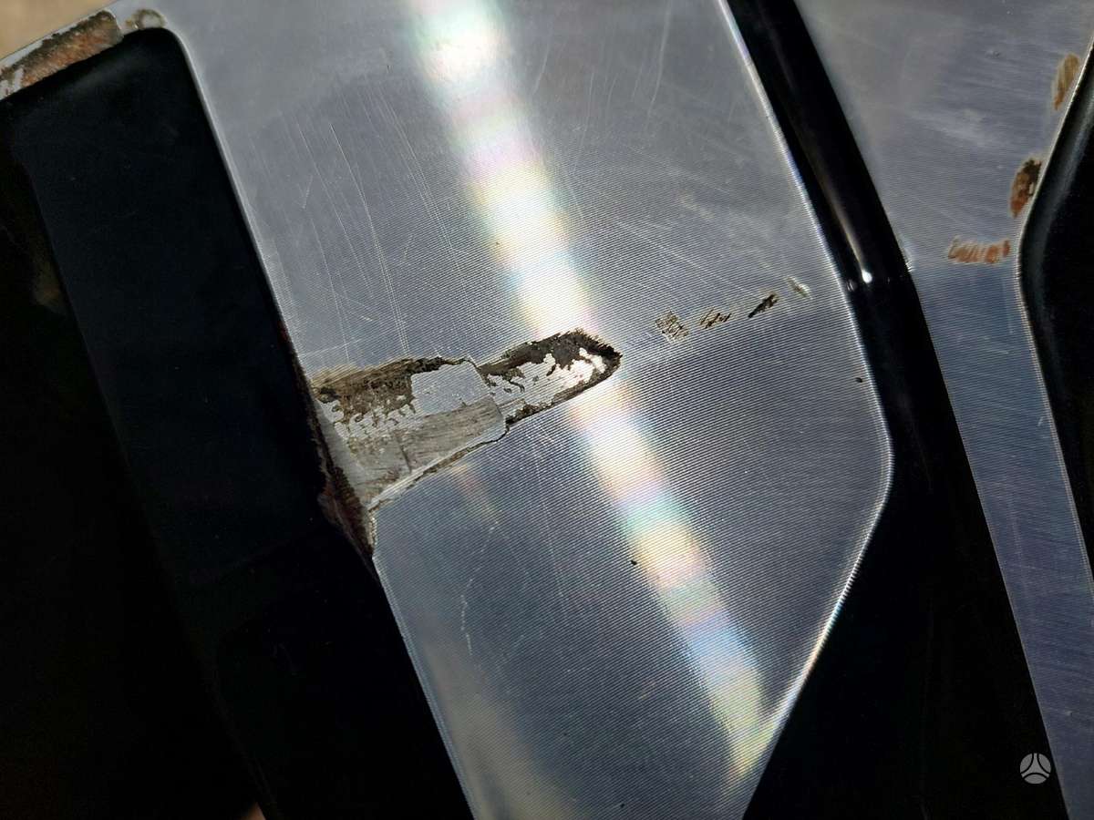 Volvo V60, 31680199, Cen18731