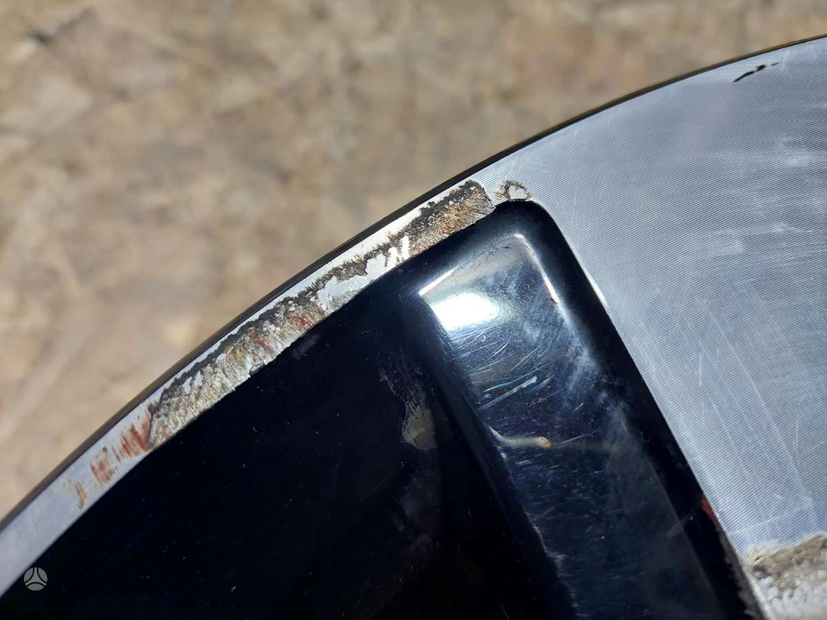 Volvo V60, 31680199, Cen18731