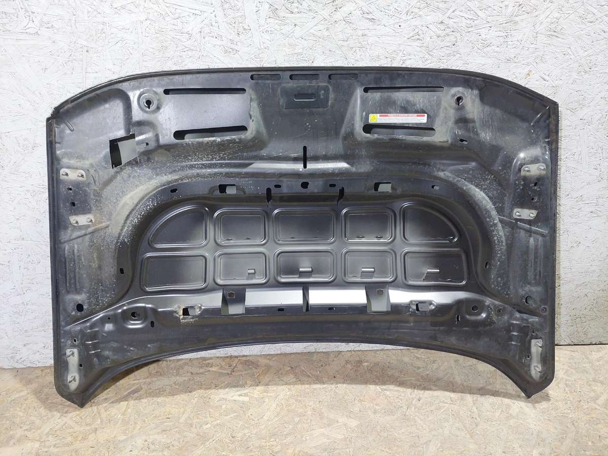 Jeep Renegade Cen18781