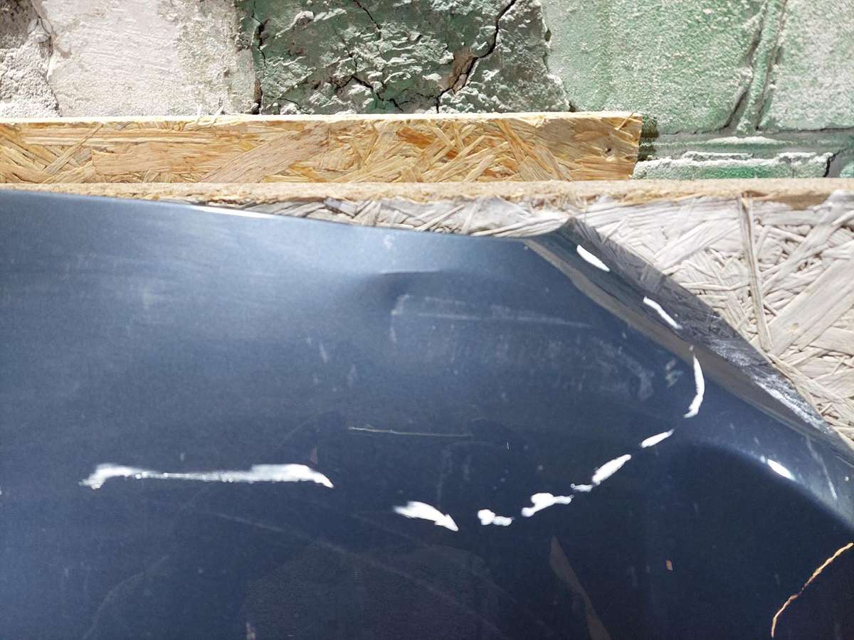 Volvo XC60, 31416874, Cen18801