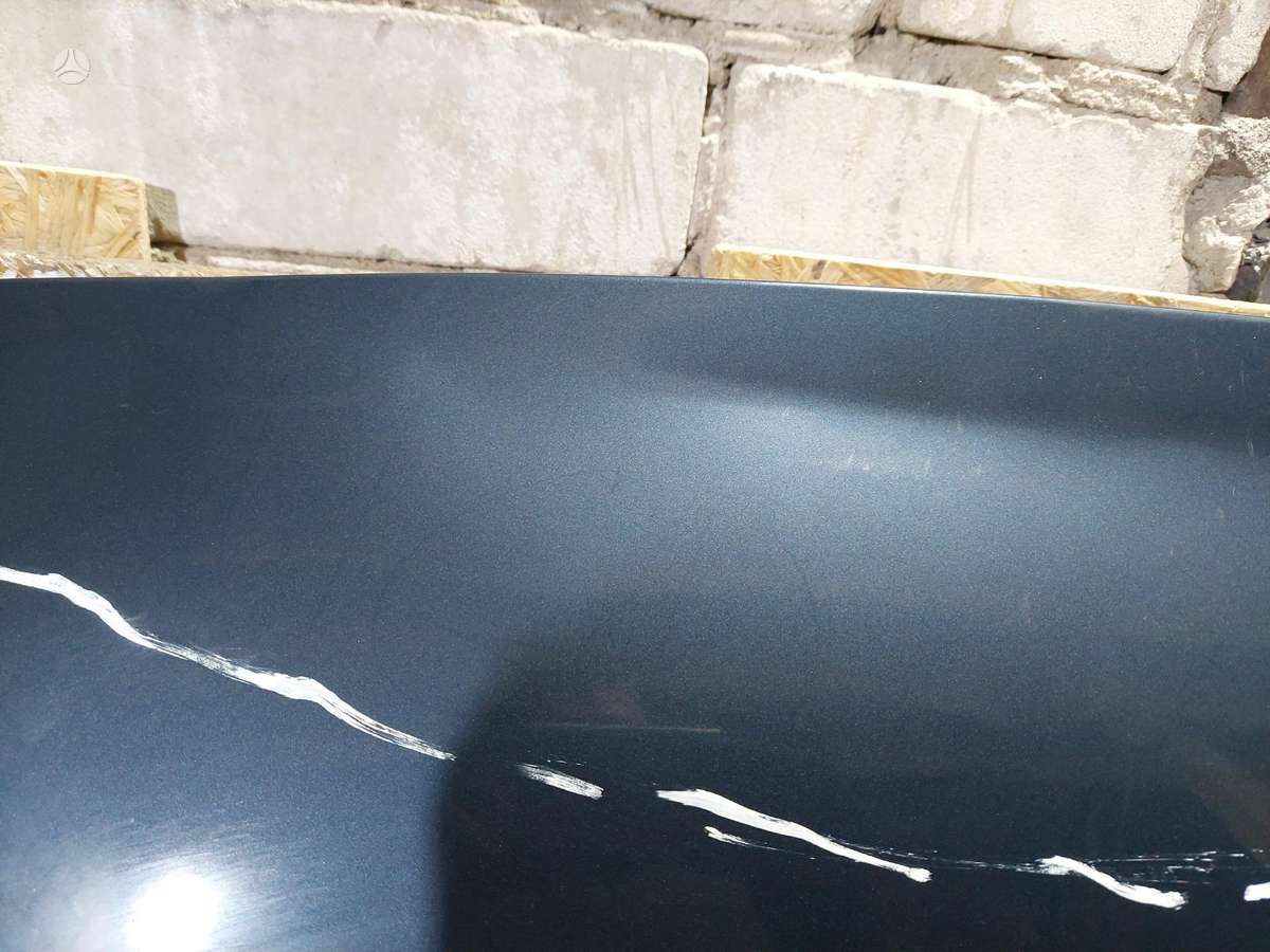 Volvo XC60, 31416874, Cen18801