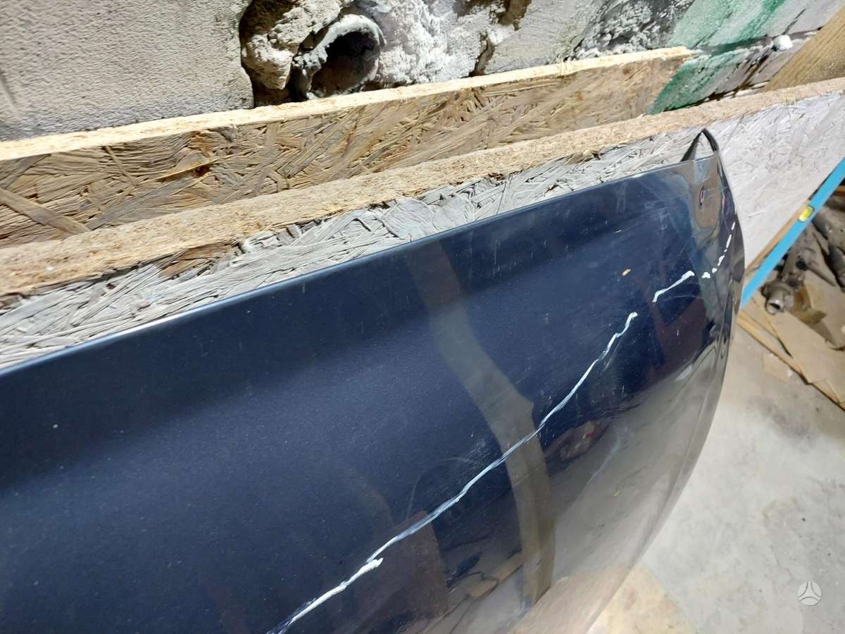Volvo XC60, 31416874, Cen18801