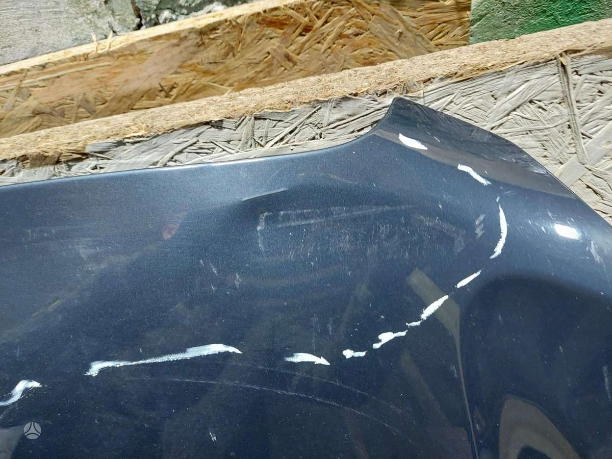 Volvo XC60, 31416874, Cen18801