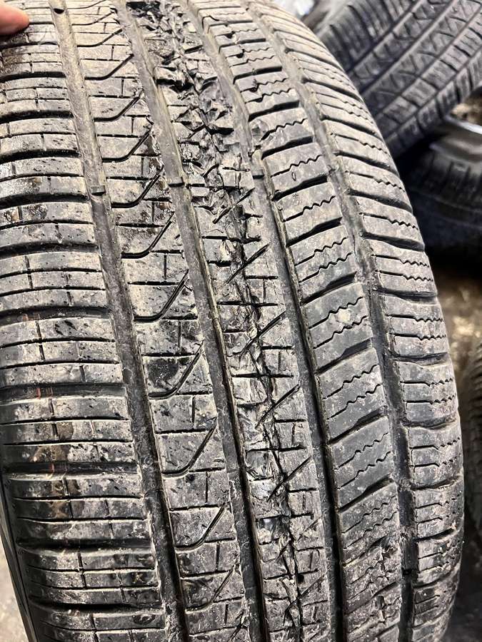 Mercedes-Benz, легкосплавные , R20