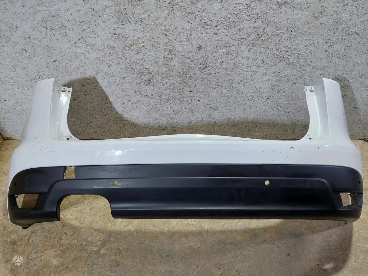 Jaguar F-Pace, HK8317A958, Cen18867