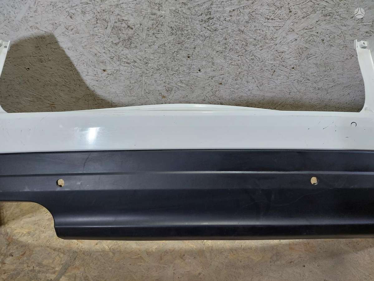 Jaguar F-Pace, HK8317A958, Cen18867