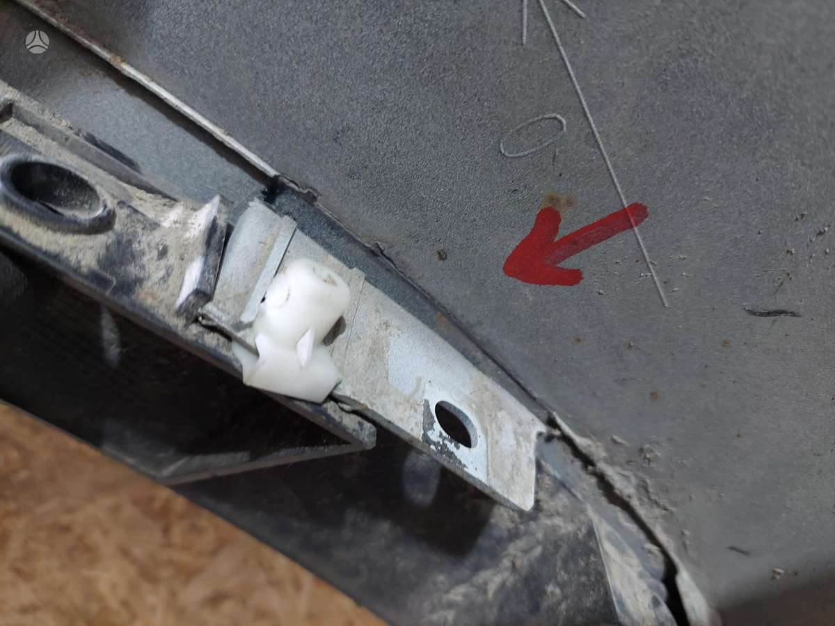 Jaguar F-Pace, HK8317A958, Cen18867