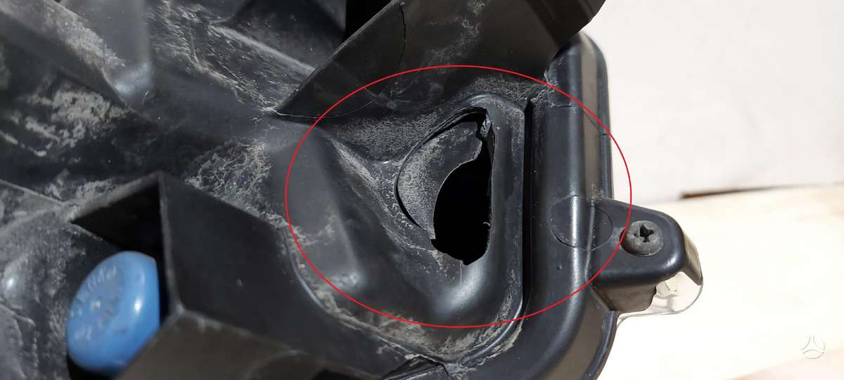 Toyota Corolla, 8115002T3100, Cen14213