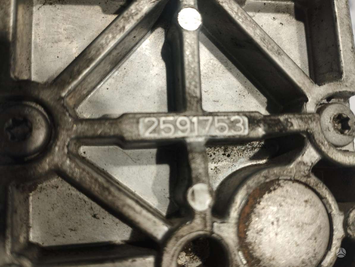 Scania R450, тягачи