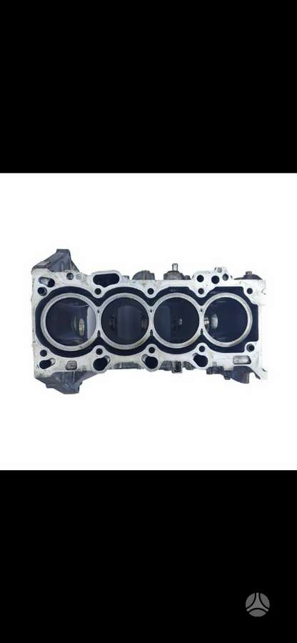Mazda CX-5, Sh01, engine parts