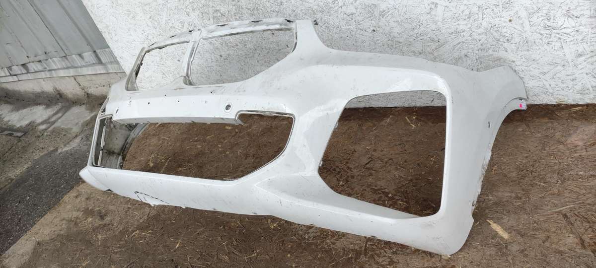 BMW X1, 51118075875, Cen14225