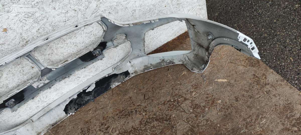 BMW X1, 51118075875, Cen14225