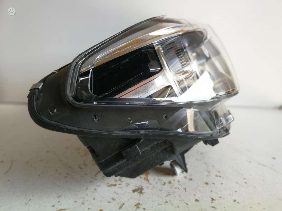 BMW X3, 873965402, Cen14084