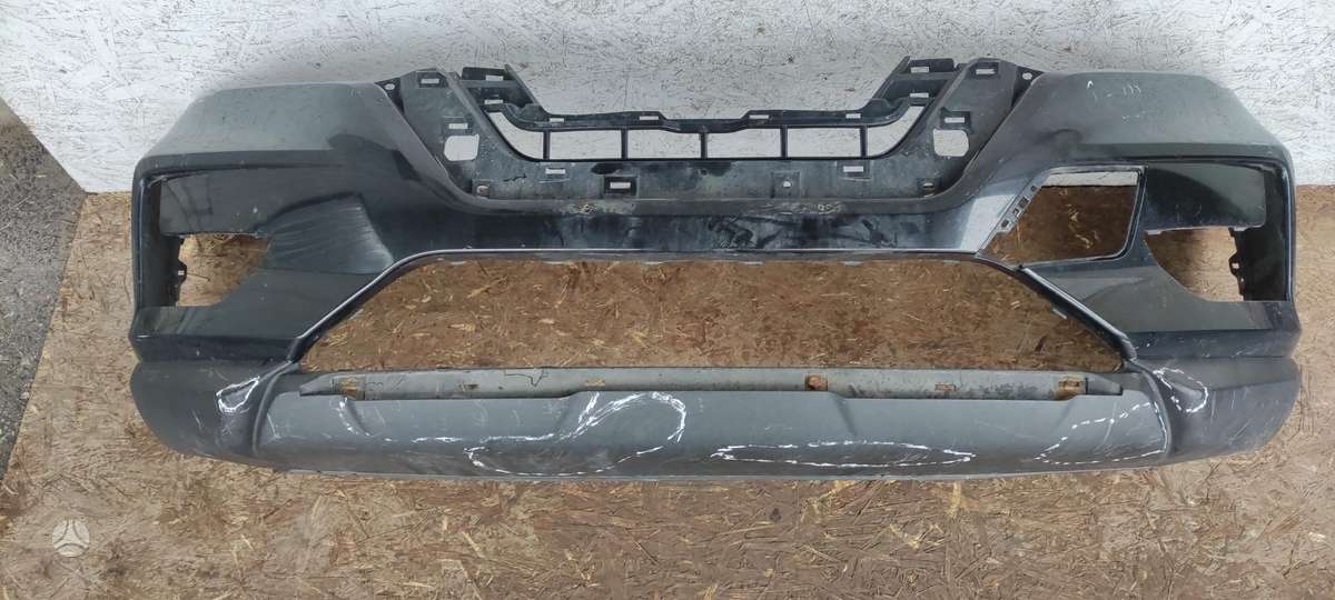 Nissan X-Trail, 620226FL0H, Cen14239