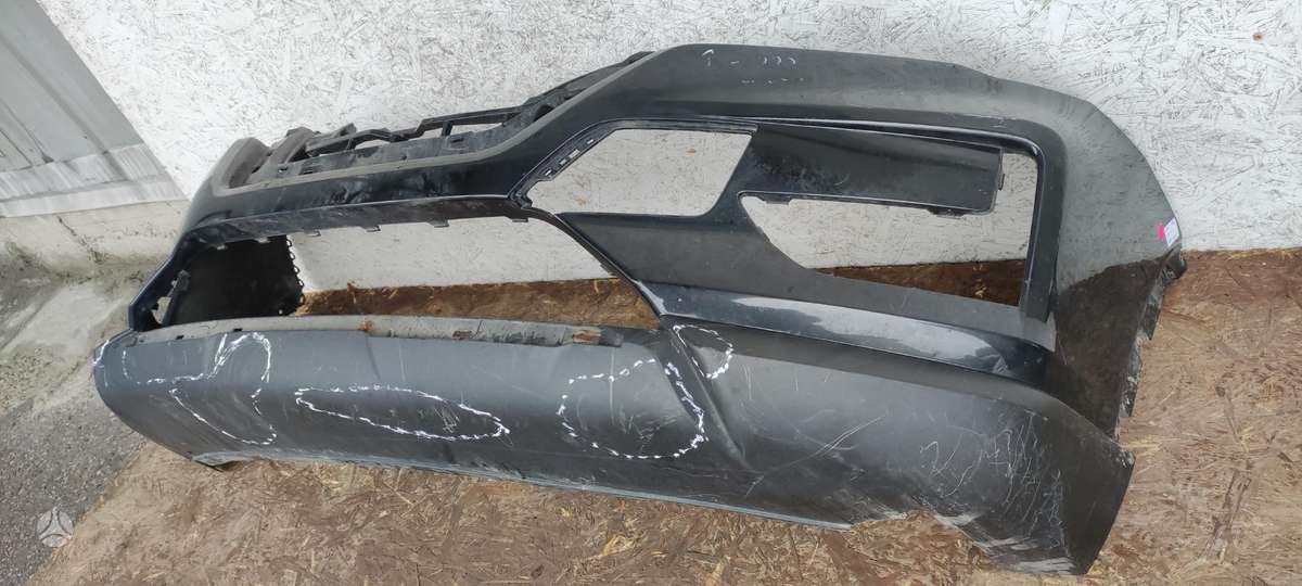 Nissan X-Trail, 620226FL0H, Cen14239
