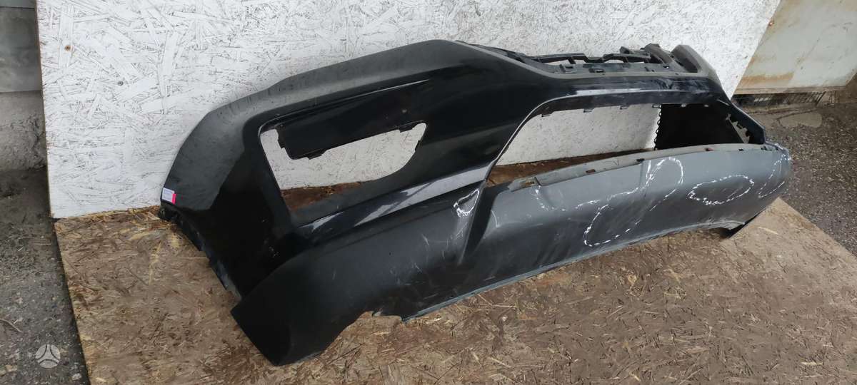 Nissan X-Trail, 620226FL0H, Cen14239
