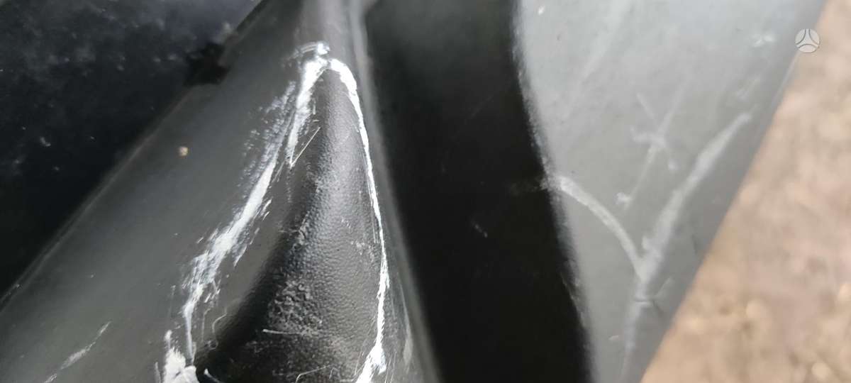Nissan X-Trail, 620226FL0H, Cen14239