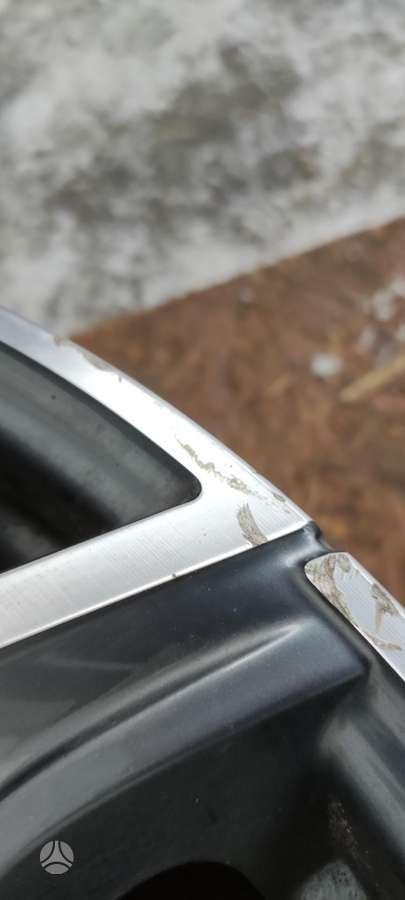 Maserati Levante, 670163562, Cen14314