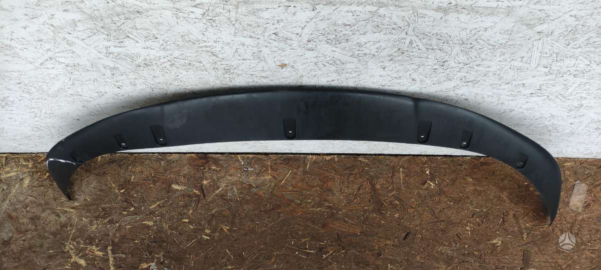 Porsche Taycan, 9J1807541A, Cen14318