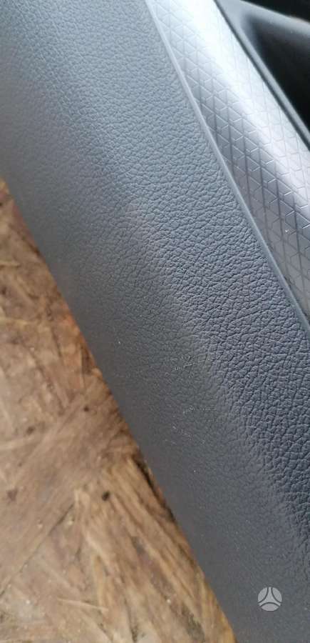 BMW 5 serija, 3014270, Cen14340
