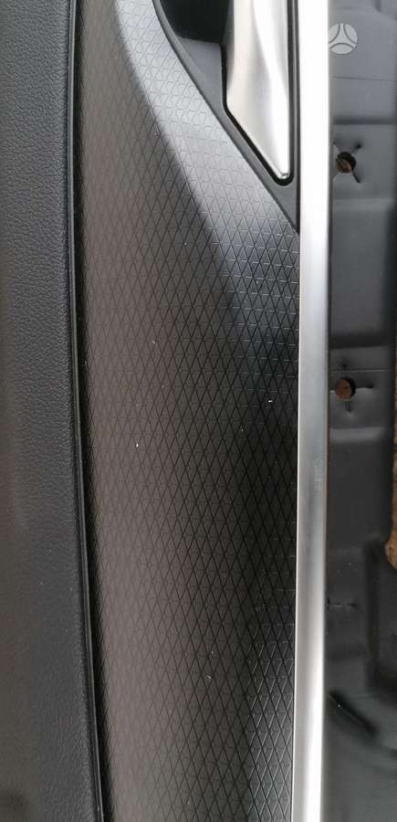 BMW 5 serija, 3014270, Cen14340