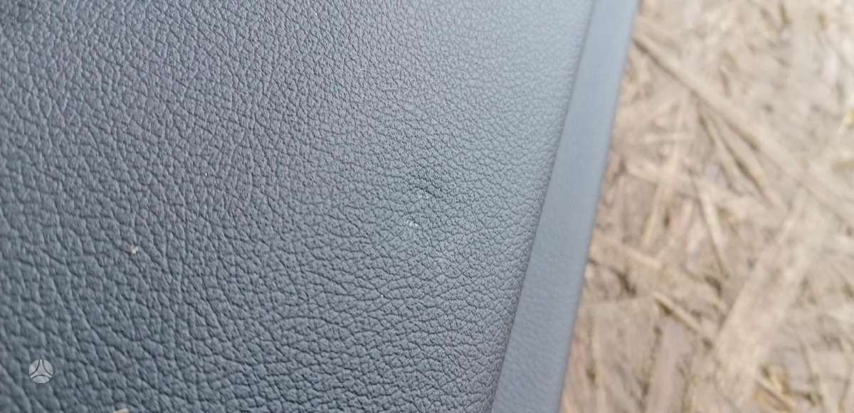 BMW 5 serija, 2844126, Cen14341