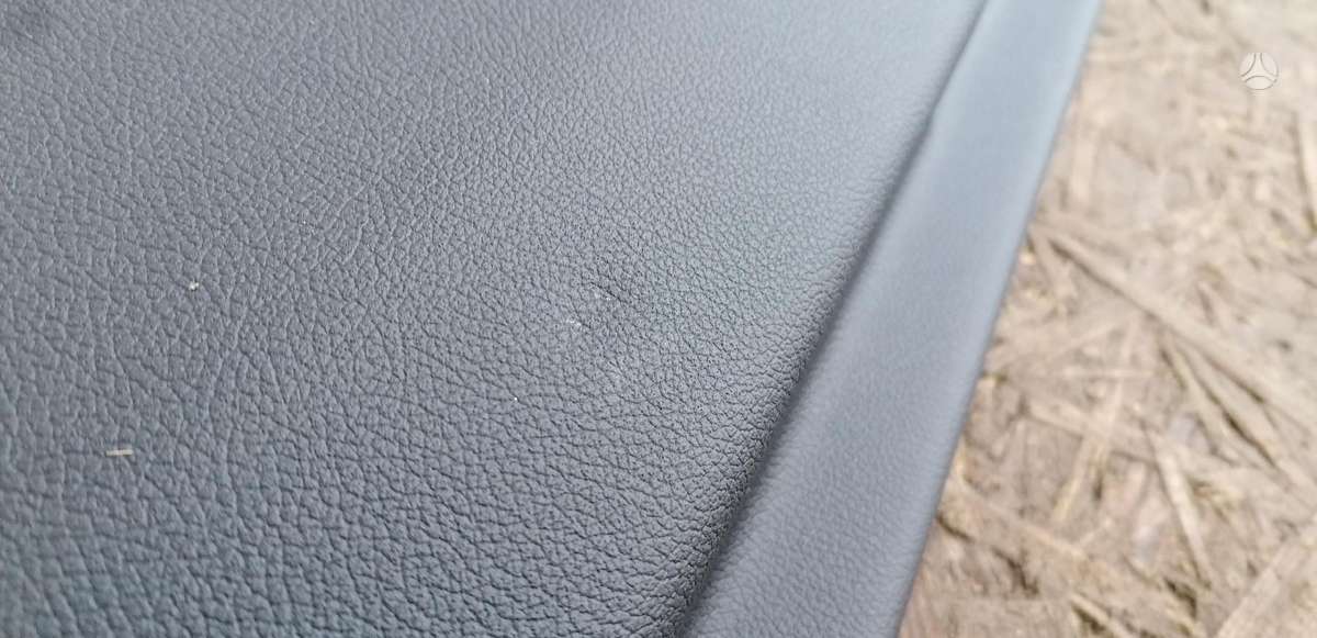 BMW 5 serija, 2844126, Cen14341