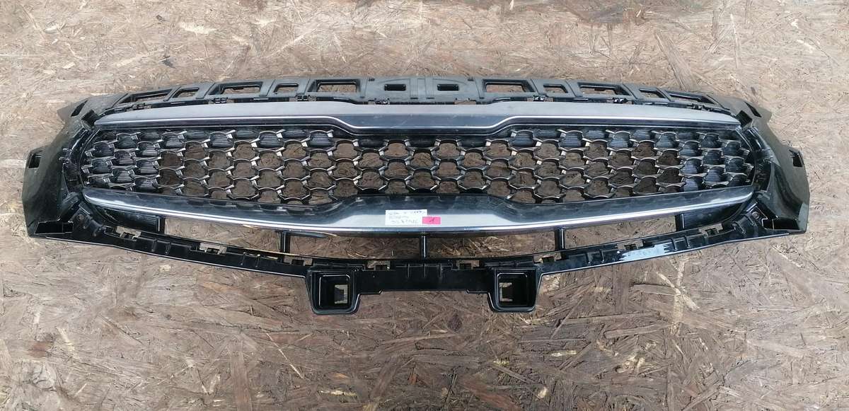 Kia XCeed, 86351J7CB0, Cen14353