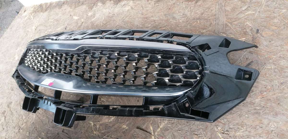 Kia XCeed, 86351J7CB0, Cen14353