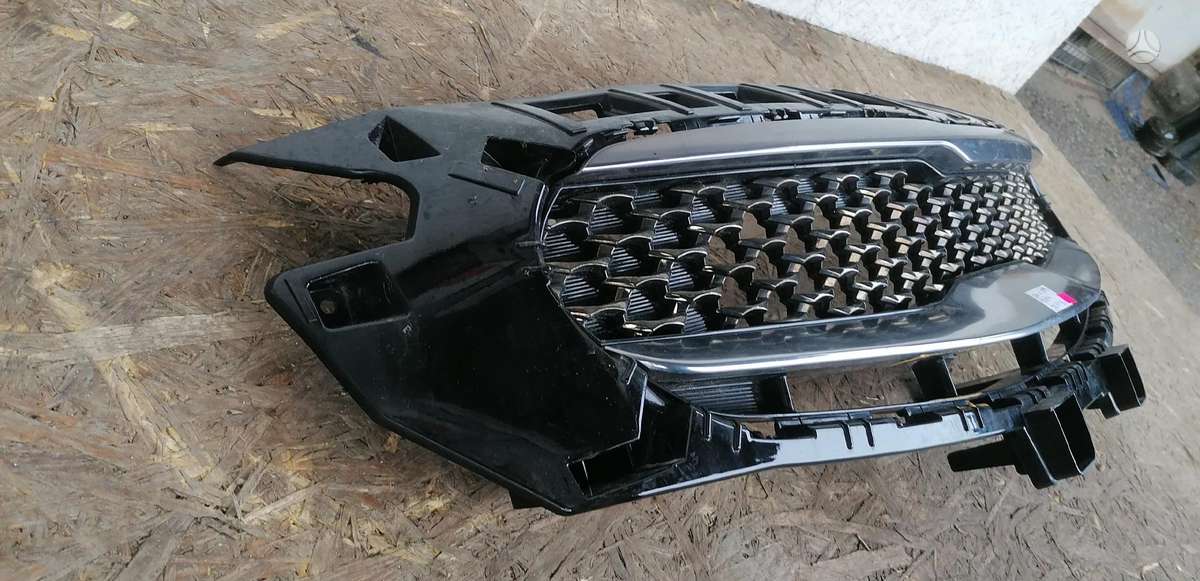 Kia XCeed, 86351J7CB0, Cen14353