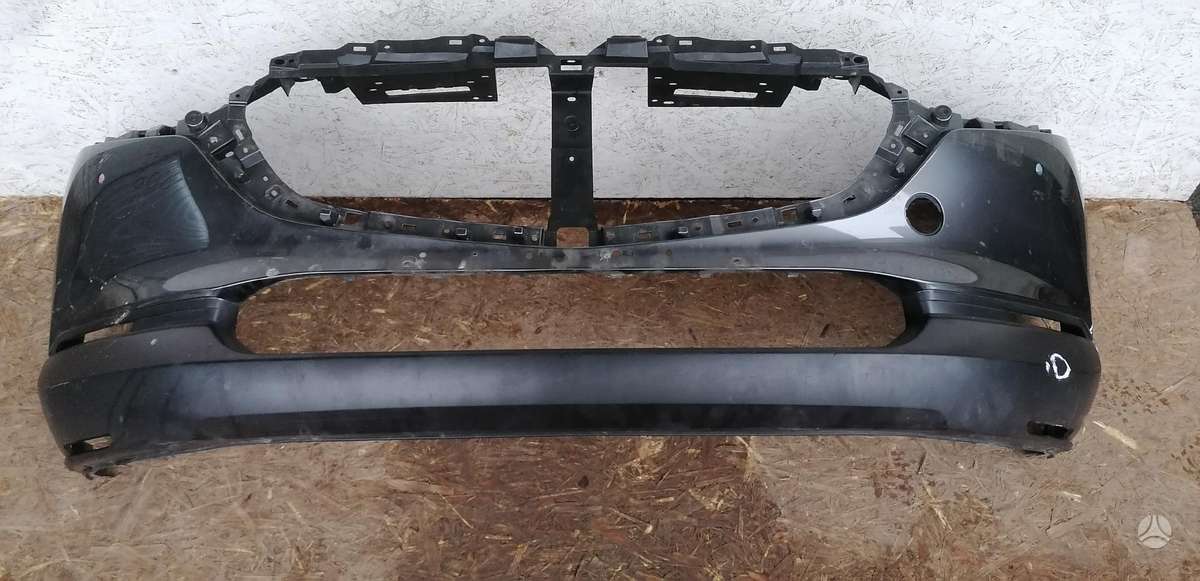 Mazda CX-30, DFR550031, Cen14358