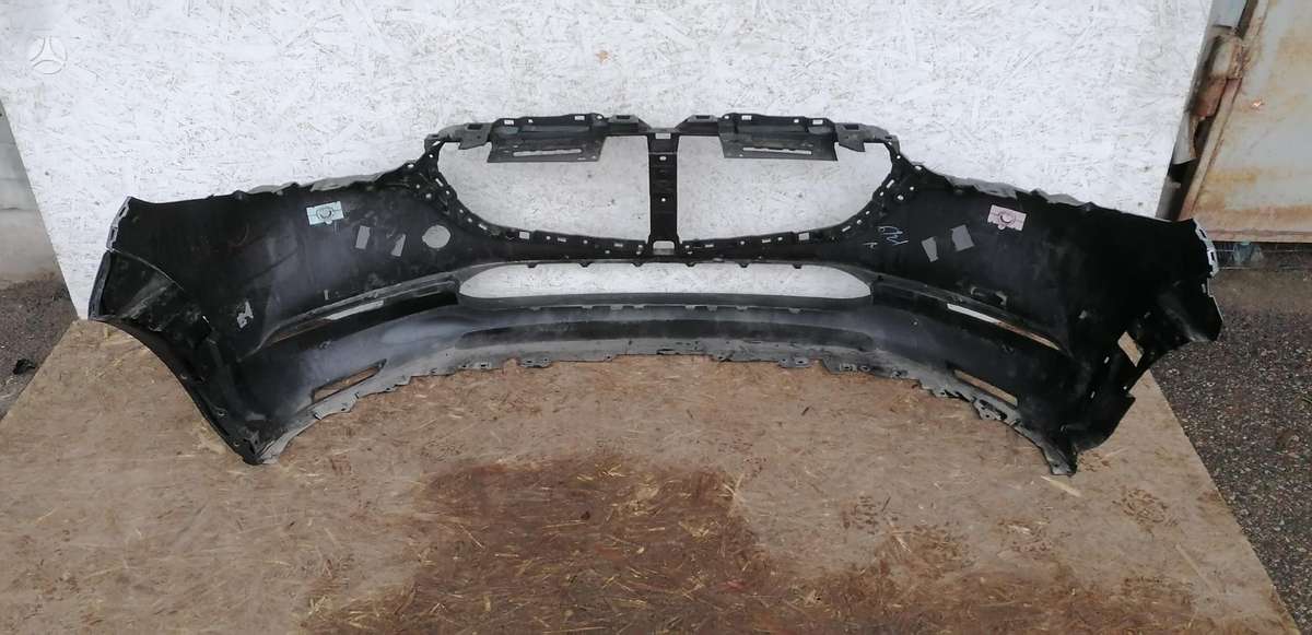 Mazda CX-30, DFR550031, Cen14358