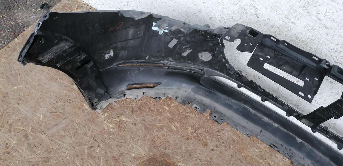 Mazda CX-30, DFR550031, Cen14358