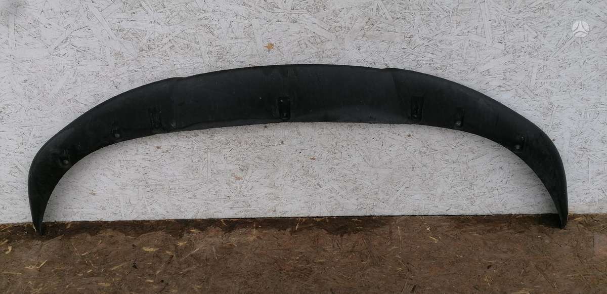 Porsche Taycan, 9J1807541, Cen14368