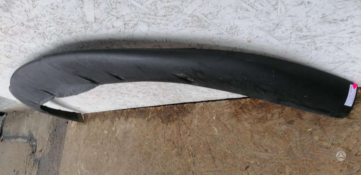 Porsche Taycan, 9J1807541, Cen14368