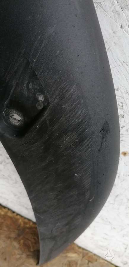 Porsche Taycan, 9J1807541, Cen14368