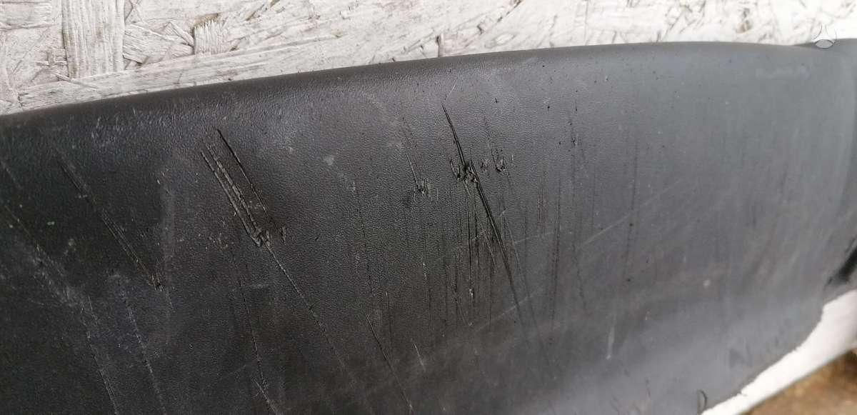 Porsche Taycan, 9J1807541, Cen14368