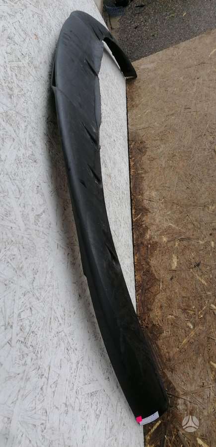 Porsche Taycan, 9J1807541, Cen14368